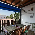 Apartman No & Na Montecastillo I1 *