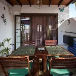 No & Na Montecastillo I1 Apartman *