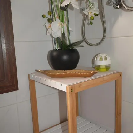 No & Na Montecastillo I1 Apartament