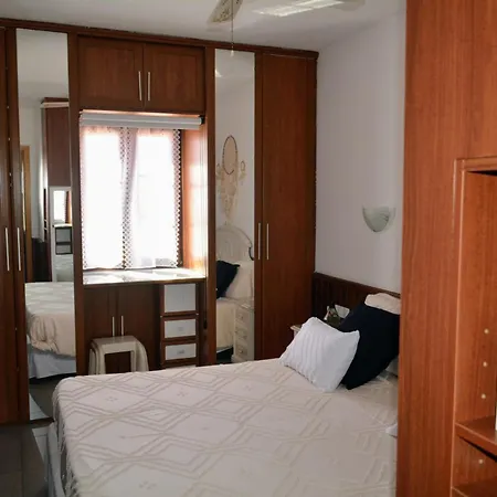 Apartament No & Na Montecastillo I1 *